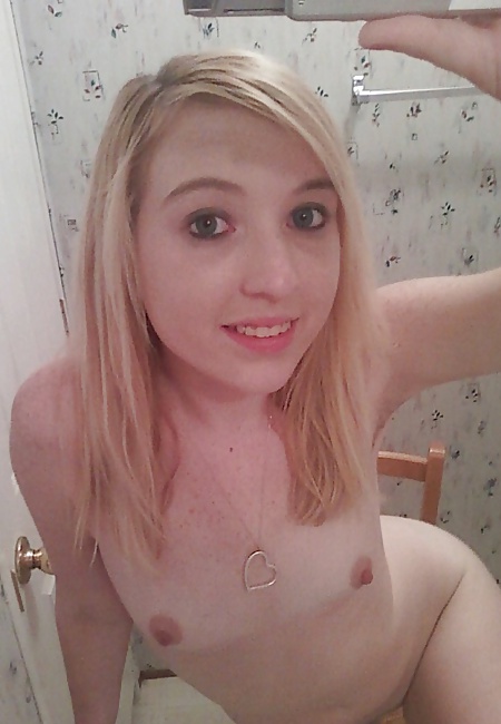 i love small ones begin--3 adult photos