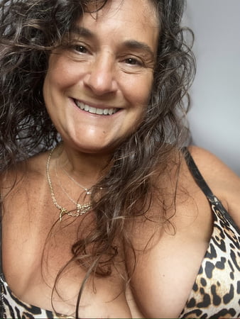 picking out a bra and having fun         