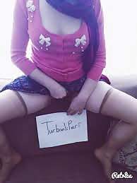 TURKISH girl TURBANLI adult photos