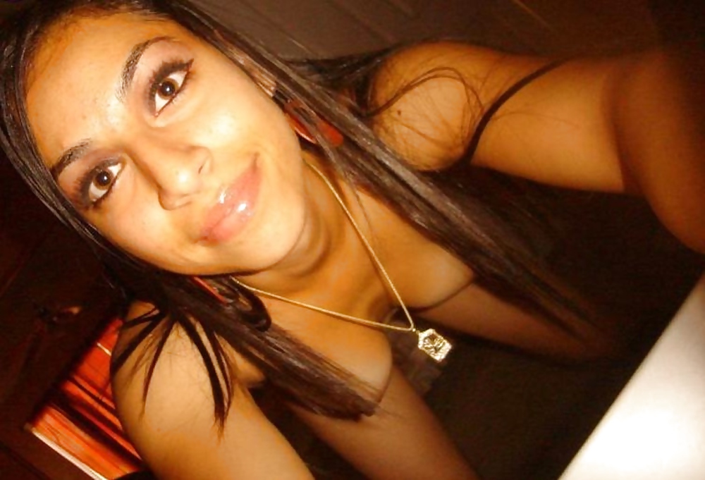 Beurette marseillaise adult photos