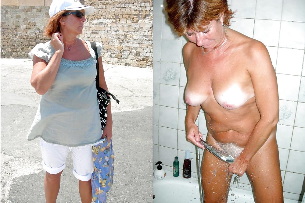 Before after 520. adult photos