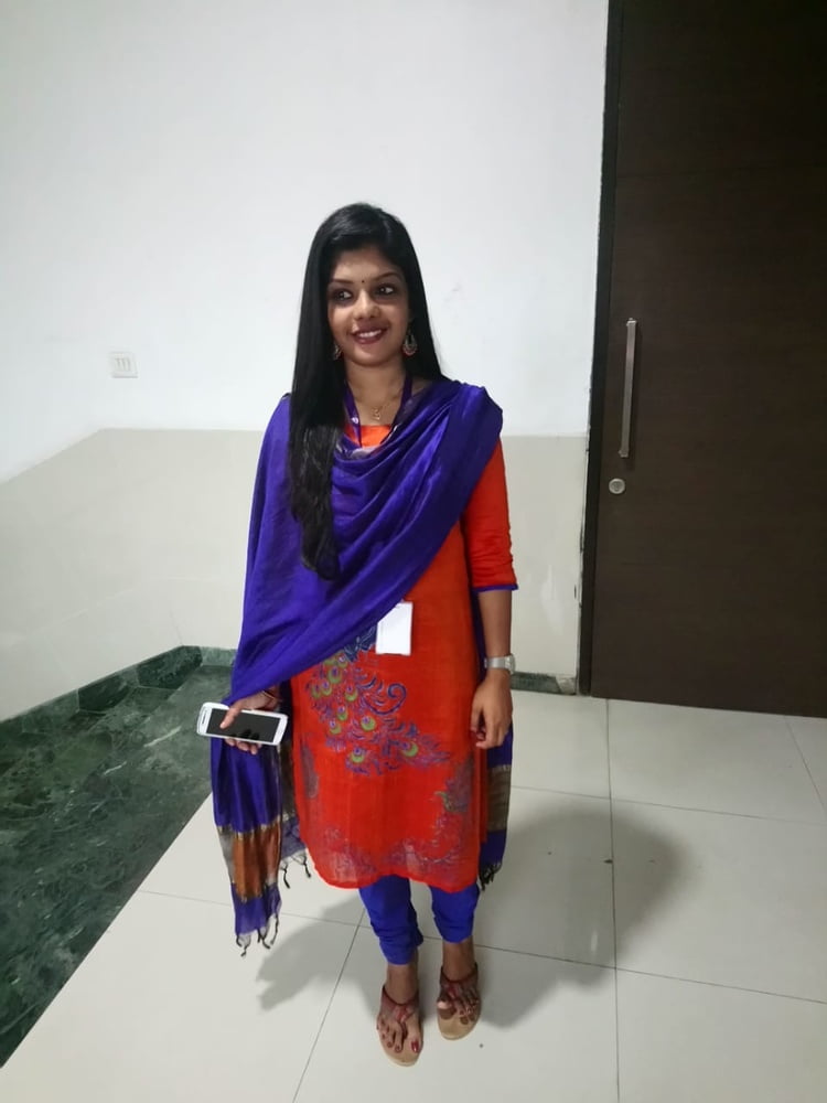 dating app news mallu office babe fuck