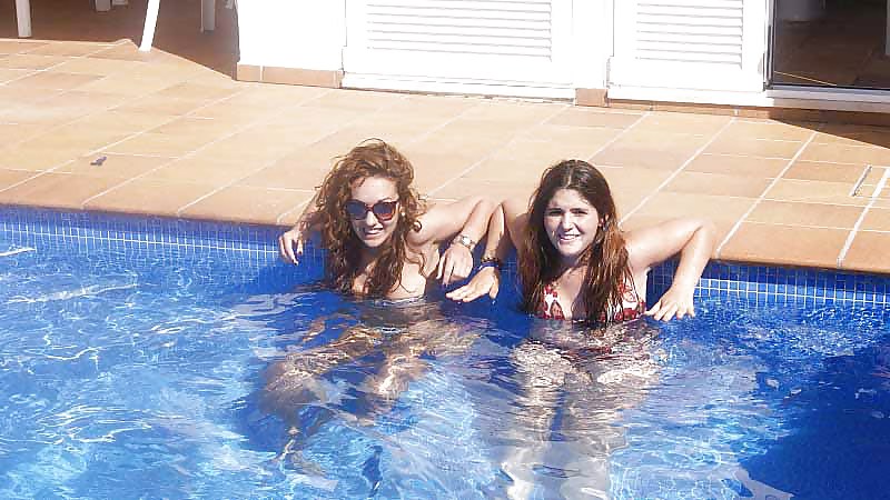 The beach 108 adult photos