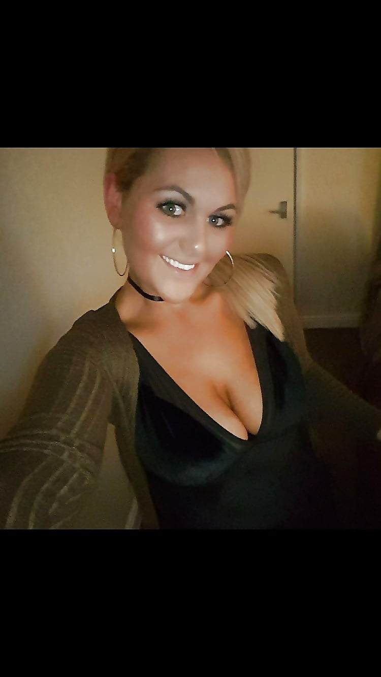 Chav Sluts And Slags #88 adult photos