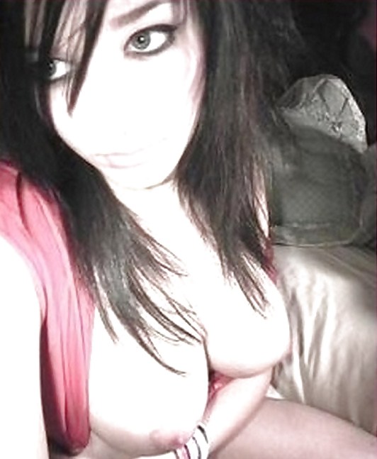 super hotties adult photos