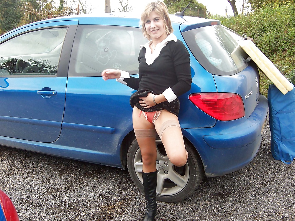 petite salope francaise adult photos