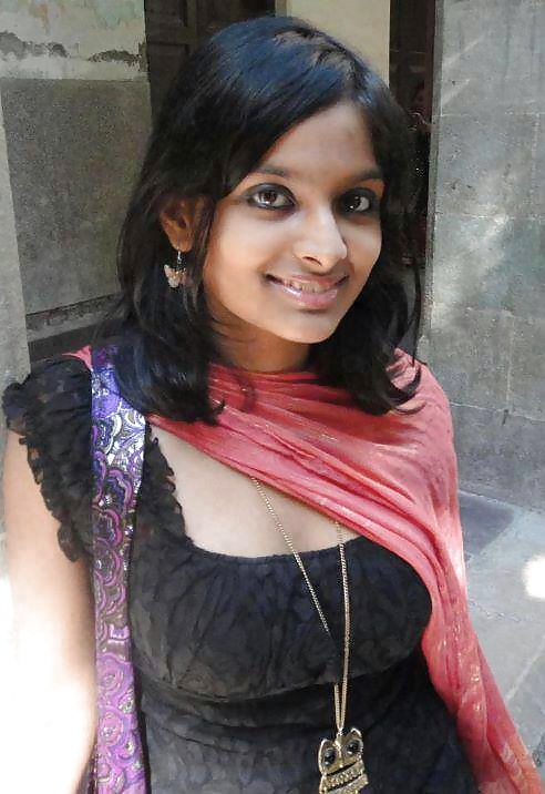 Hot girls adult photos