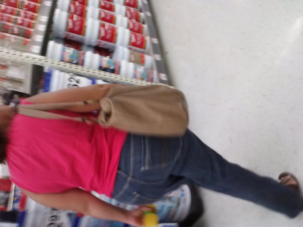 walmart culos#1 adult photos