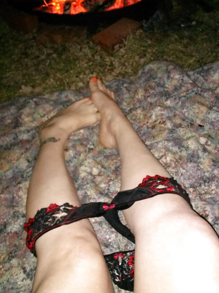 Ebay Seller part 4 adult photos