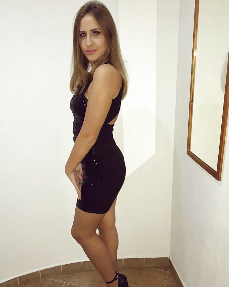 Romanian Teen Slut Alina Madalina 3 adult photos