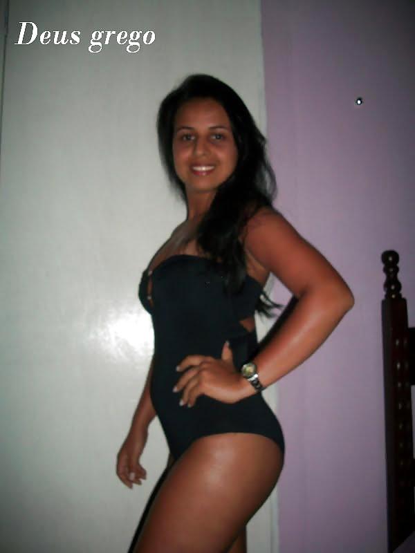 mostrando sus encantos 81 adult photos