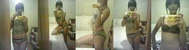 Turkish Liseli Serra Turk Orospusu - arsivizm adult photos