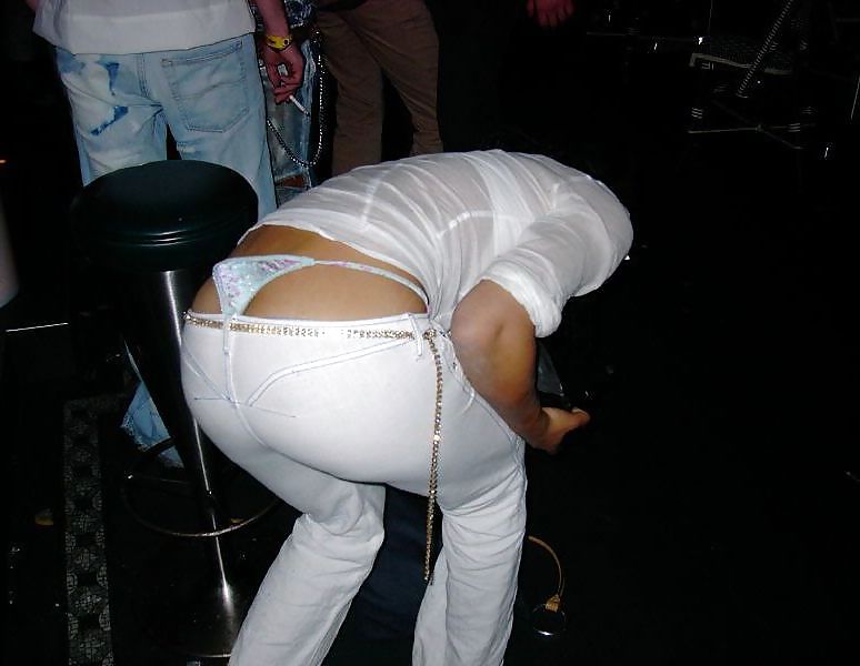 Whale Tails pt7 adult photos