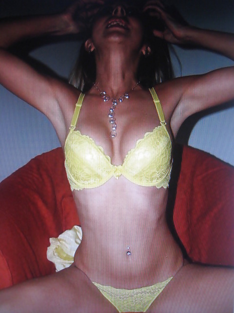 bikini 1 adult photos