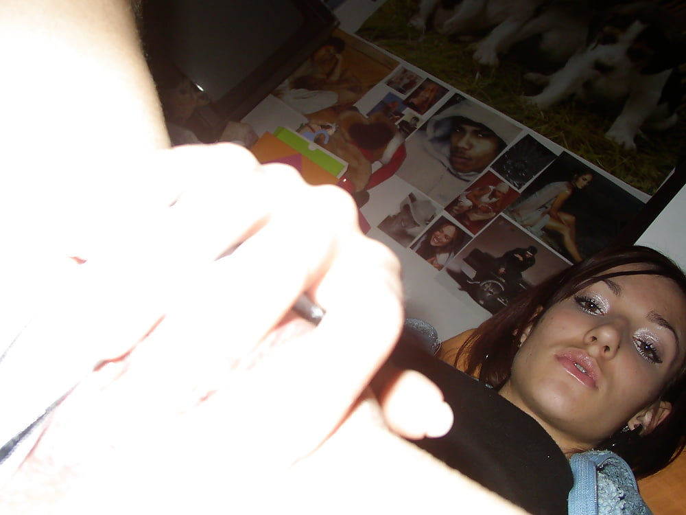 Celebrating 100 galleries, an all time classic! adult photos