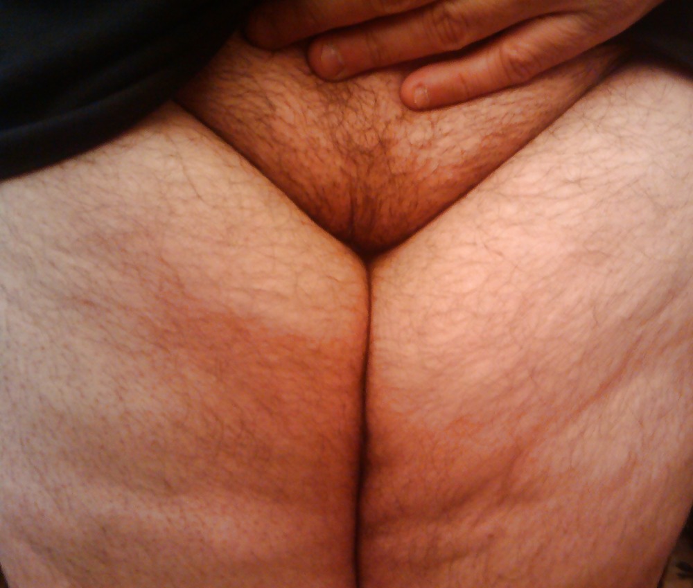 small cock relax adult photos
