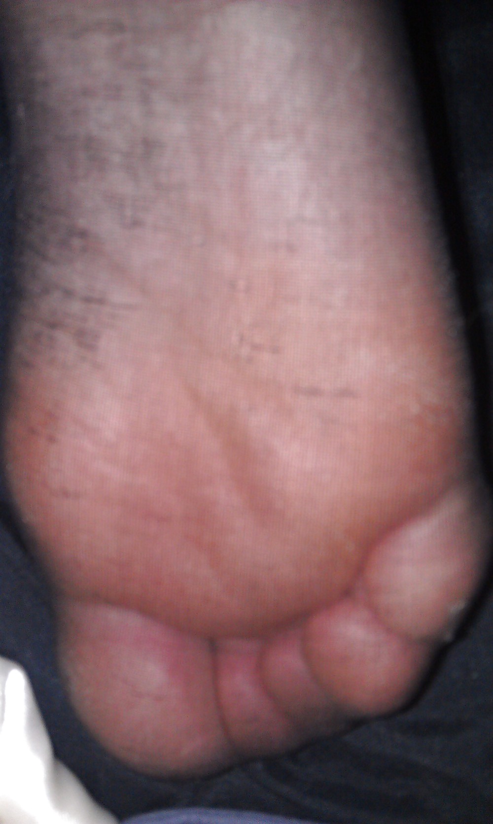 sheer black pantyhose feet adult photos