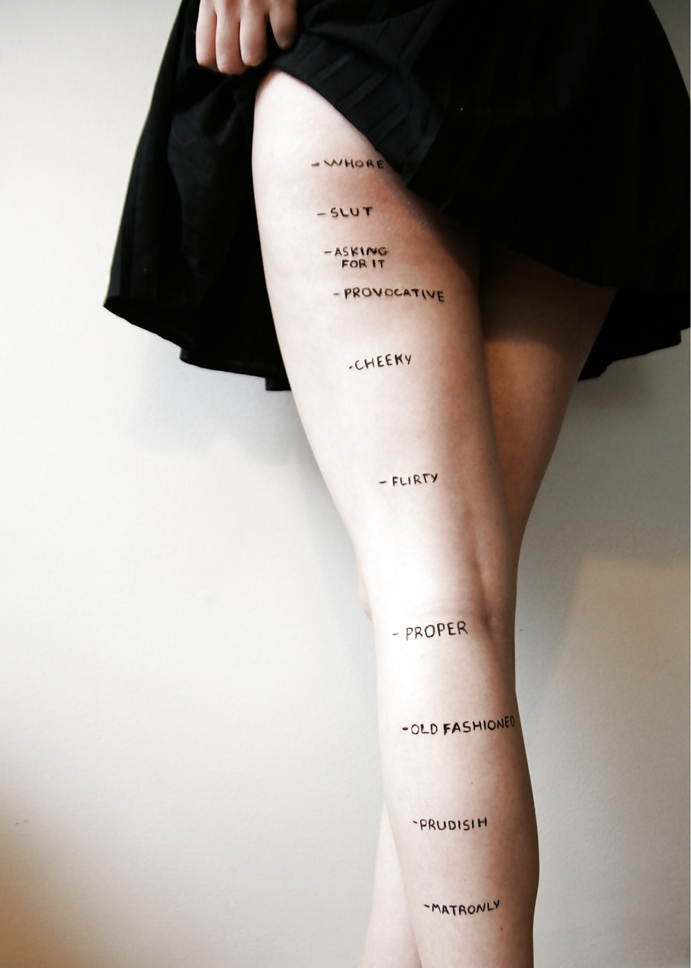 role plays 32 adult photos