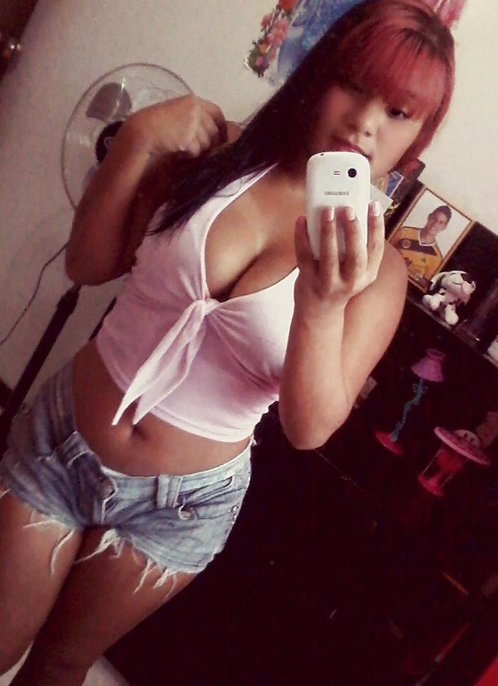 Alejandra Benites. adult photos