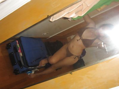 Sarah Basco Scandal (teen filipina) adult photos