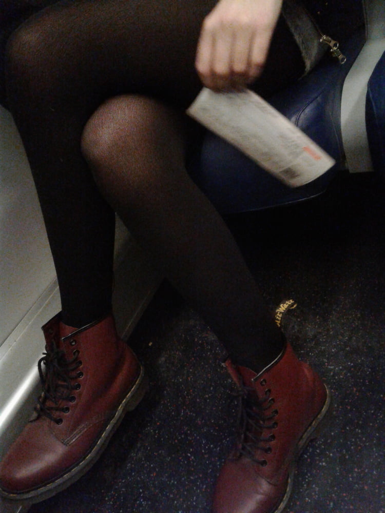 2019 stocking pics adult photos