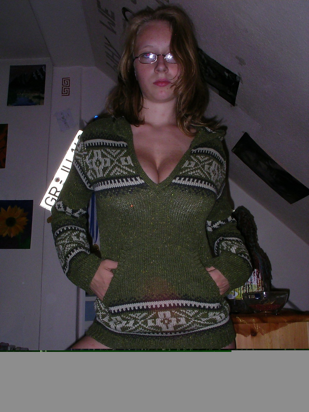 nettes maedel adult photos