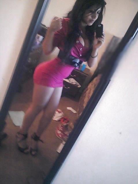 Say Cheeeezz! adult photos