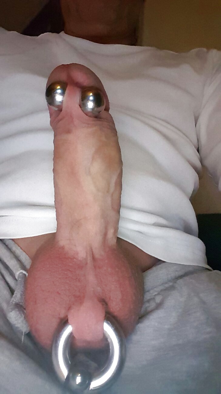 Schwanz adult photos