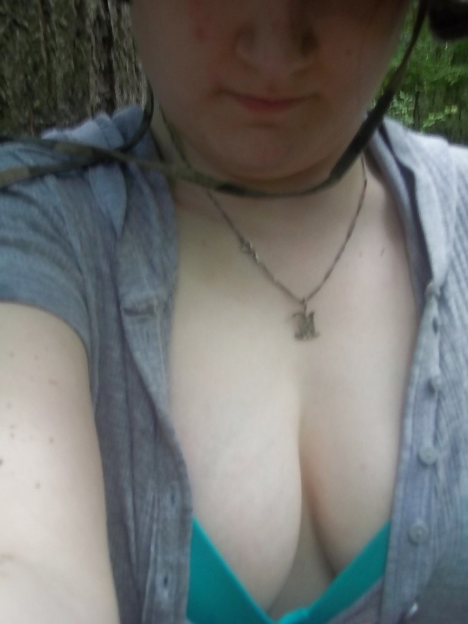 American Teen From,SmutDates.com adult photos