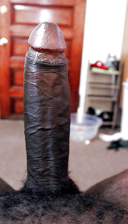 its my dream im bitch for B.B.C. NEED MY FIRST adult photos