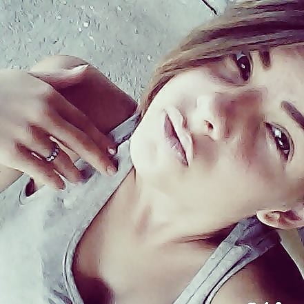 Dragana S.. adult photos