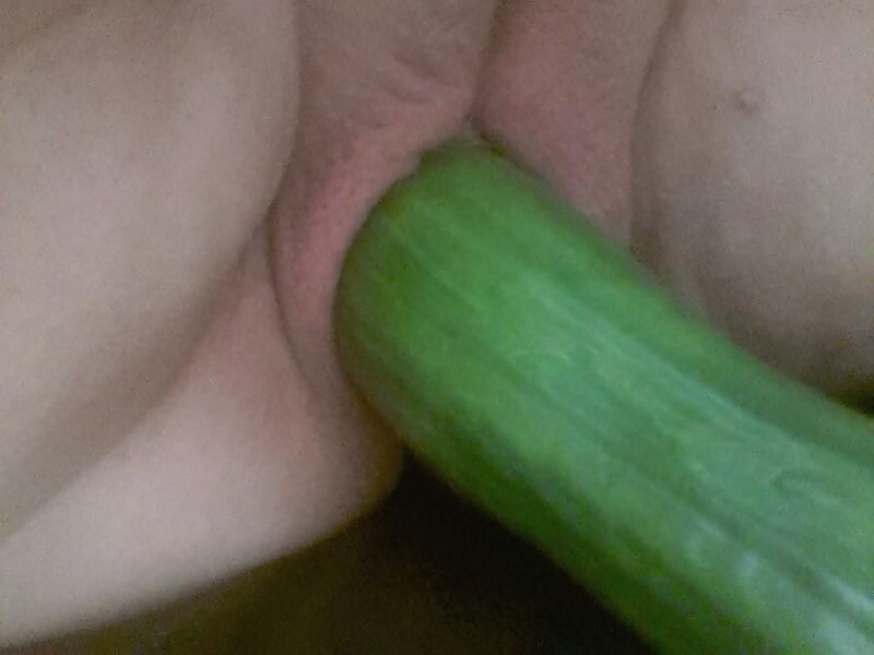 bbw milf - Ann Malkin adult photos