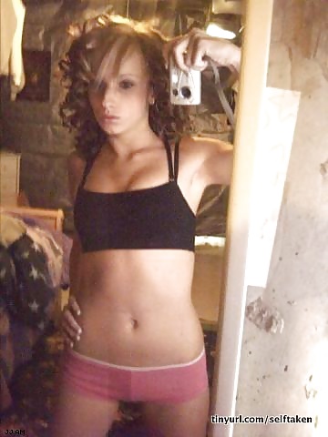 Selfie 9 adult photos
