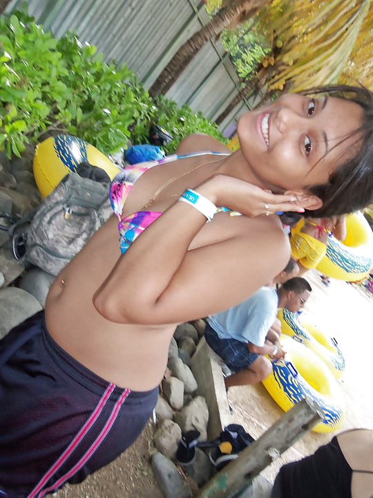 cousin maraliz & liz Part 3 adult photos