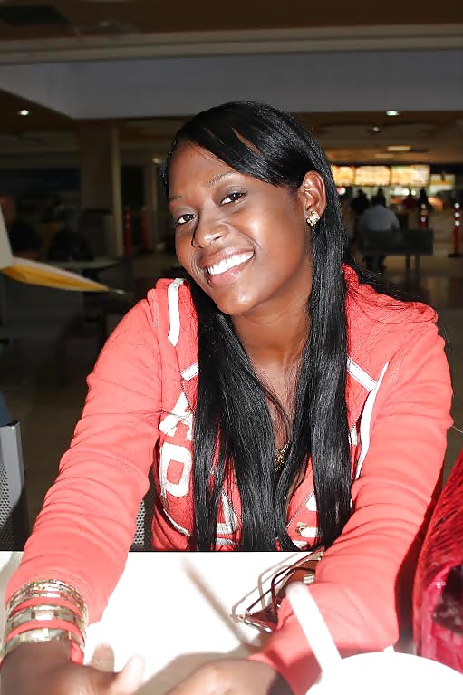 Chanika=Juneiris no.4 adult photos