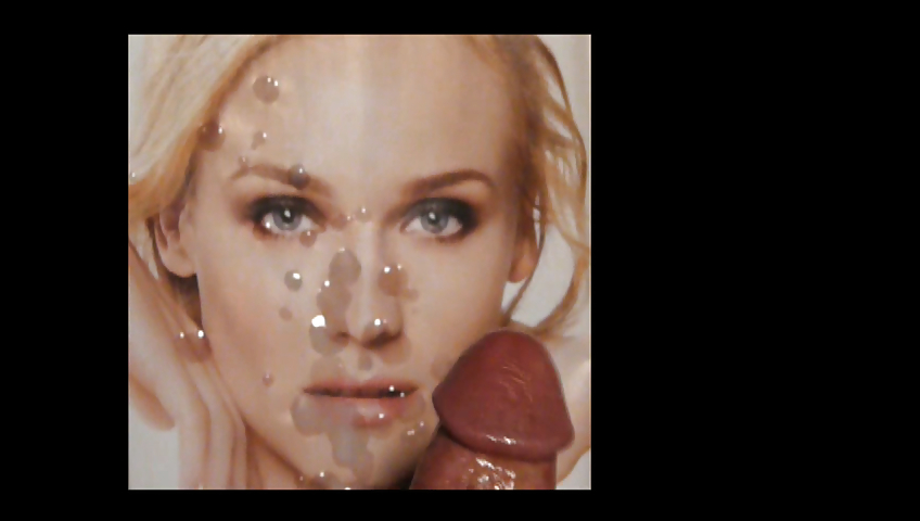 diane-kruger-facial-cum-free-girls-hot-teen-pissing