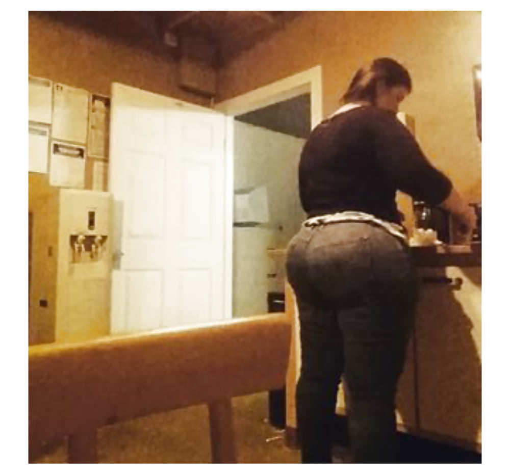 crystal mcbootay apprciation gallery adult photos