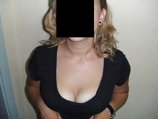 Turkish Olgun Sarisin adult photos