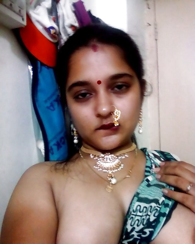 Red Hot Indian Curry 2 adult photos