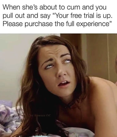 Funny Memes Female Porn - Funny porn memes - 18 Pics | xHamster
