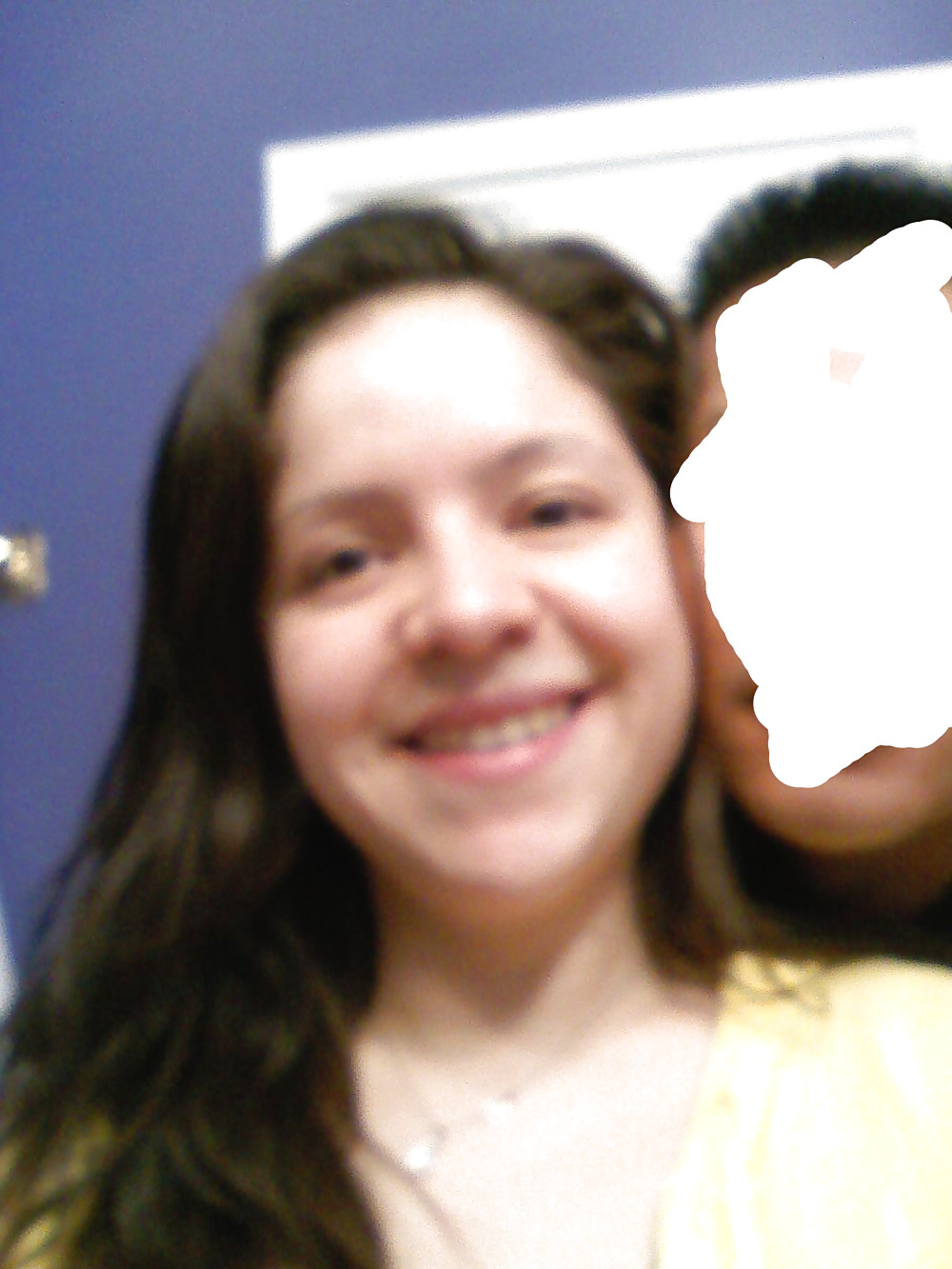 my mexican babe adult photos