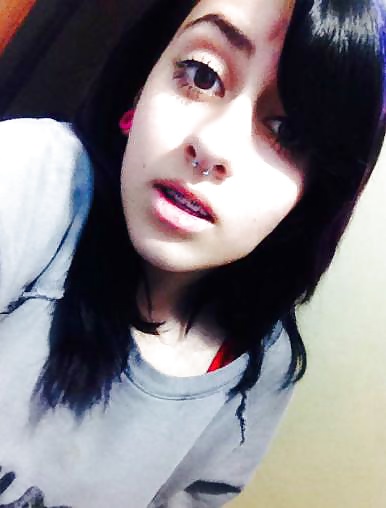 Beatriz Ferreira - SP adult photos