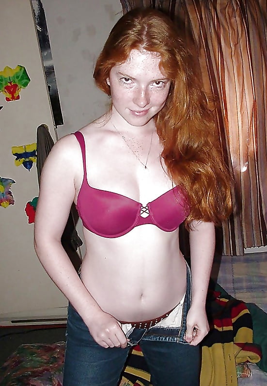 Webtastic Special: The Reds Vol.61 adult photos