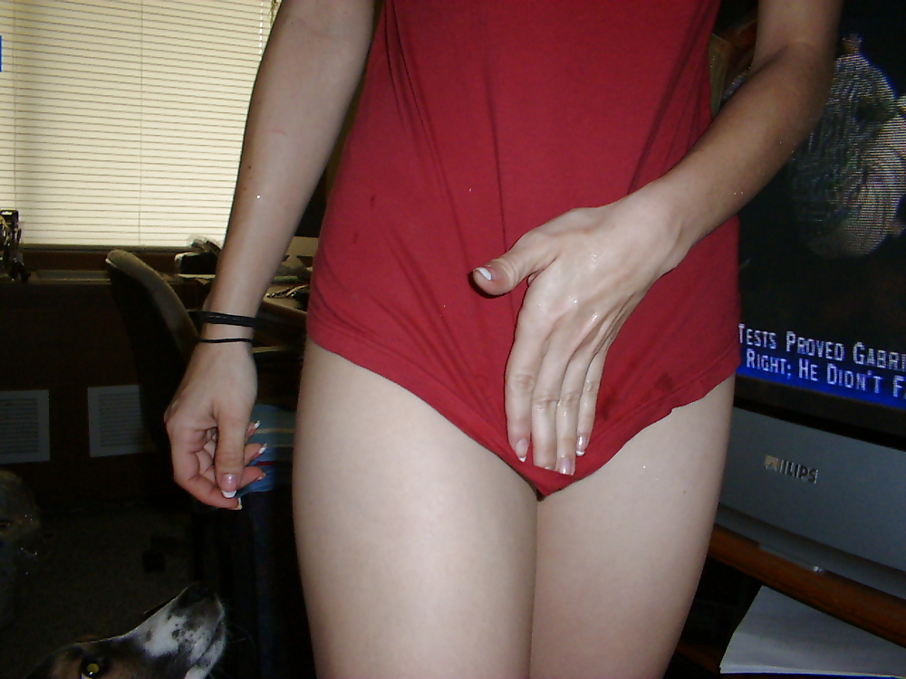 Whora 3 adult photos