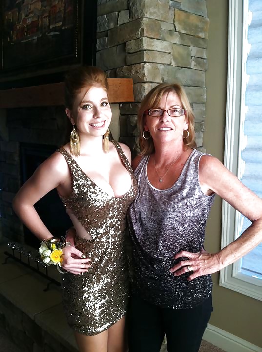 Big boobs Alana lomis for tribute adult photos