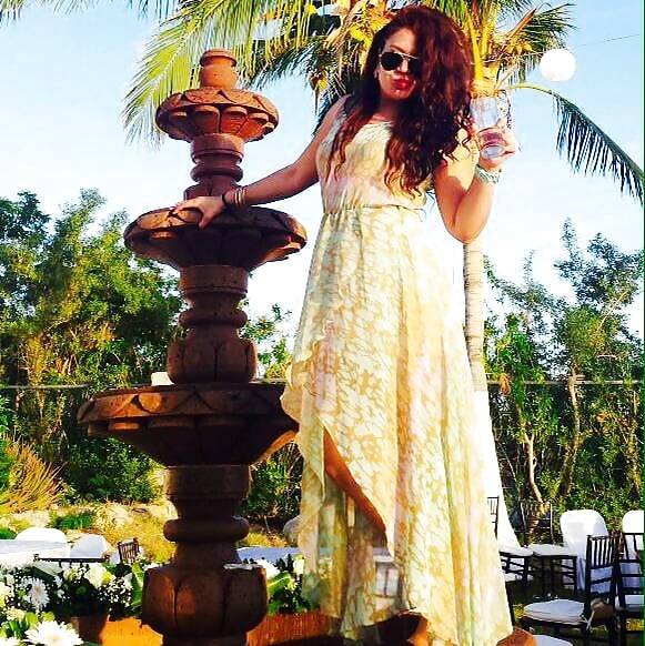 putas Mexicanas 184 adult photos