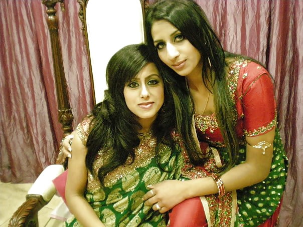 Paki pakistani indian nri teen girl nn clothed hot adult photos