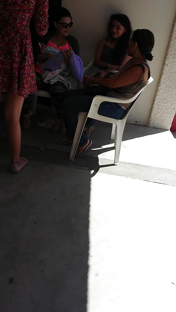 voyeur mexicanas en la calle de bcs adult photos