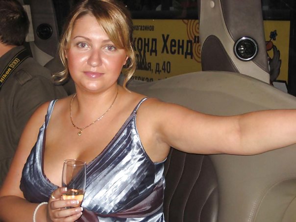 Russian alxendra's Boobs..comment plz adult photos