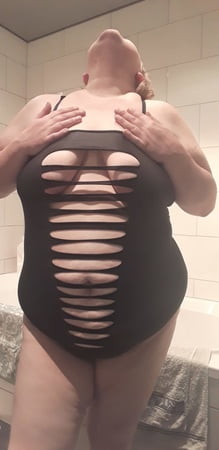 a little bit of everything         